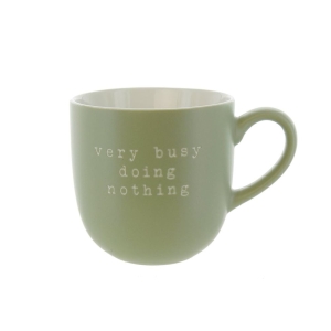 Herboristeria Tasse 