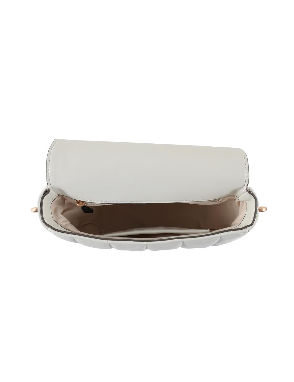 ORDINE LUZI SHOULDERBAG XSHF1