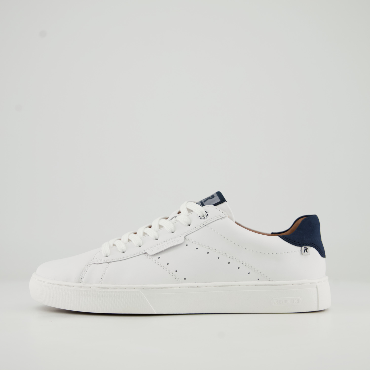 Rieker Sneaker