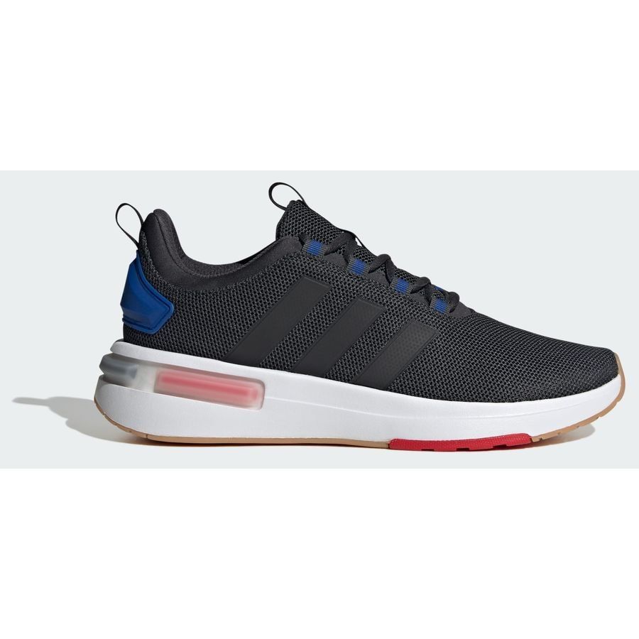 Adidas Chaussure Racer TR23