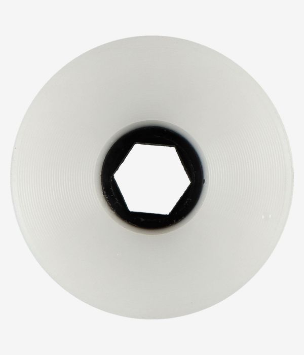 Spitfire Superwides Rollen (ice grey) 60 mm 80A 4er Pack