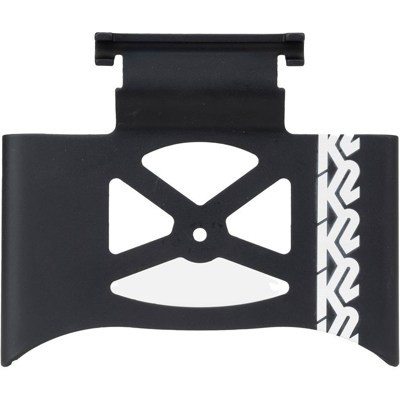 K2 Splitboards Far Out Harscheisen