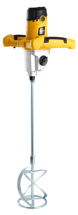 Falke blande-/røremaskine 1400 W