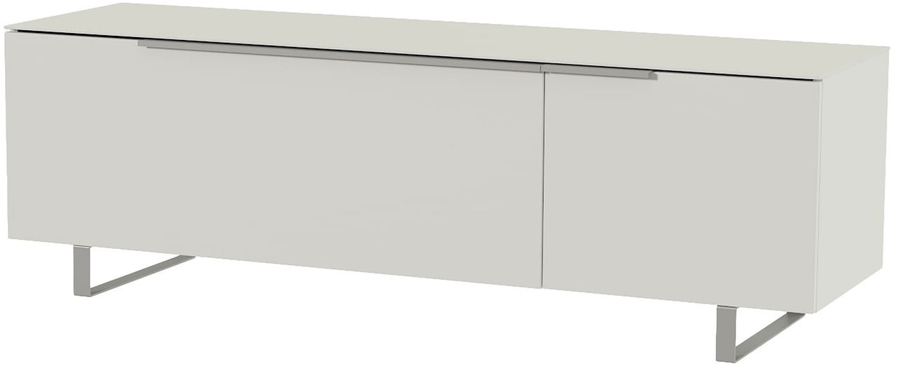 Moderano TV-Lowboard BORMIO