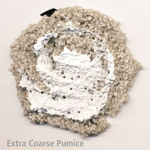 GOLDEN Pumice Gel – Bimssteingel