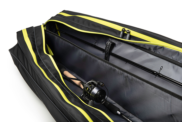 Fourreau rigide Matrix Horizon X XL Rigid Rod Holdall