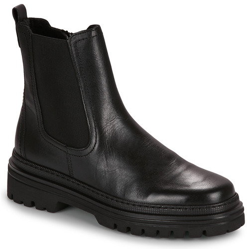 Gabor - 7172027 - Noir