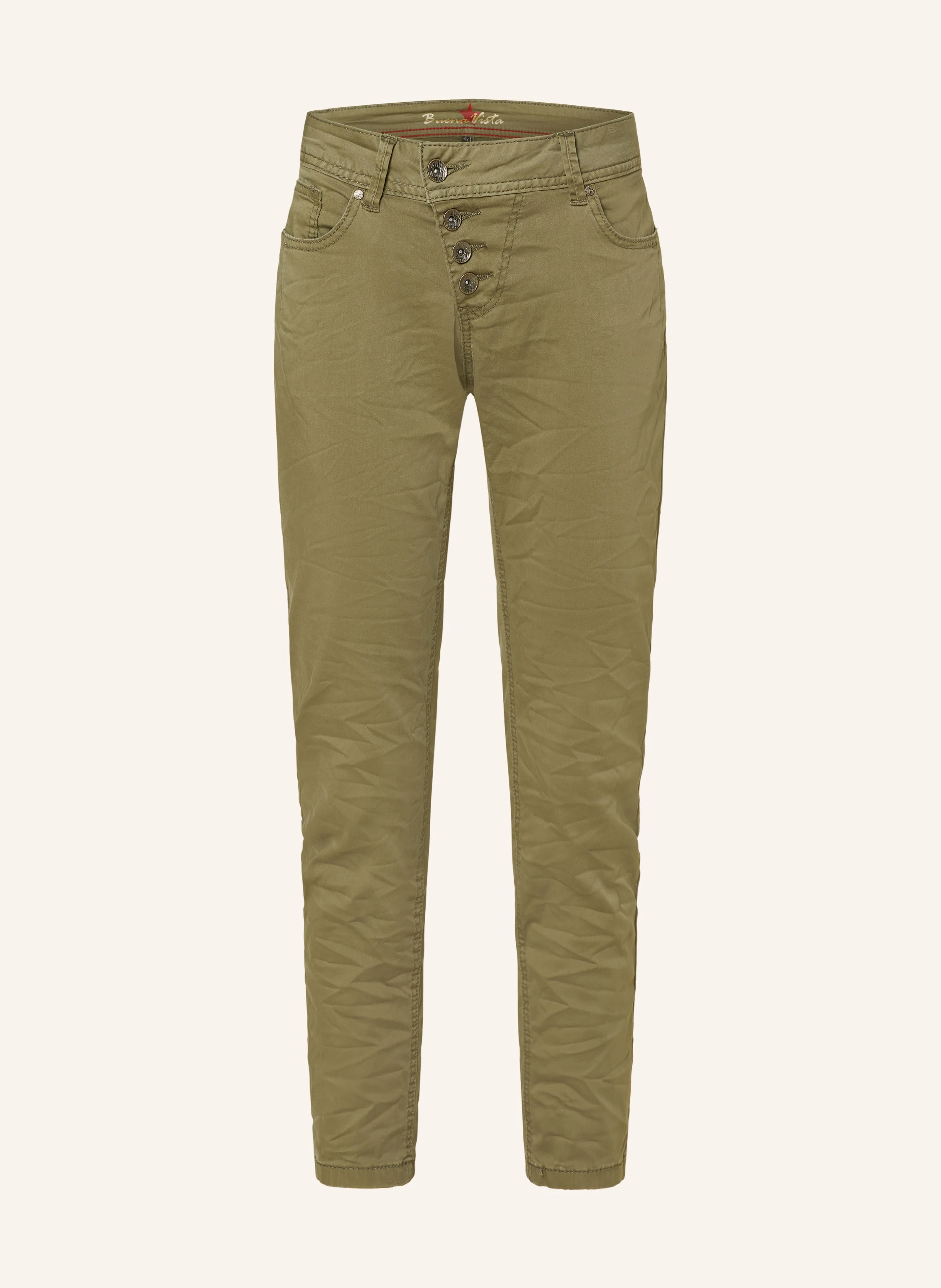 Buena Vista Jeans MALIBU
