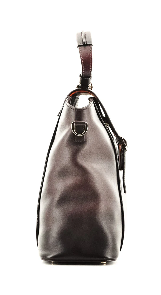 SANTONI - BAG 2304