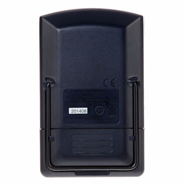 Seiko SQ-60 Metronome