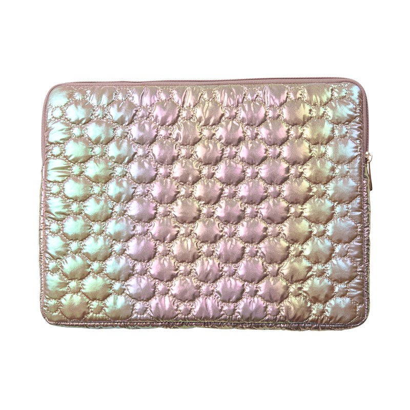 Sofie Schnoor<br>Computer Sleeve 14