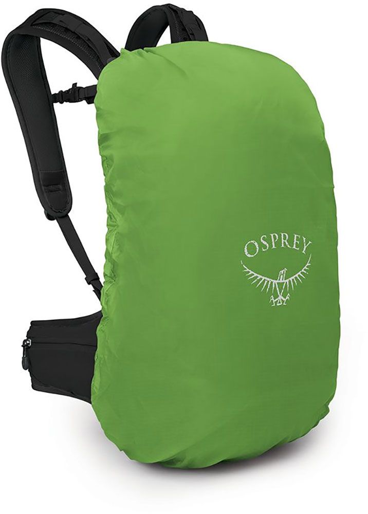 Osprey Escapist 25 - Fahrradrucksack kaufen | Bike-Discount