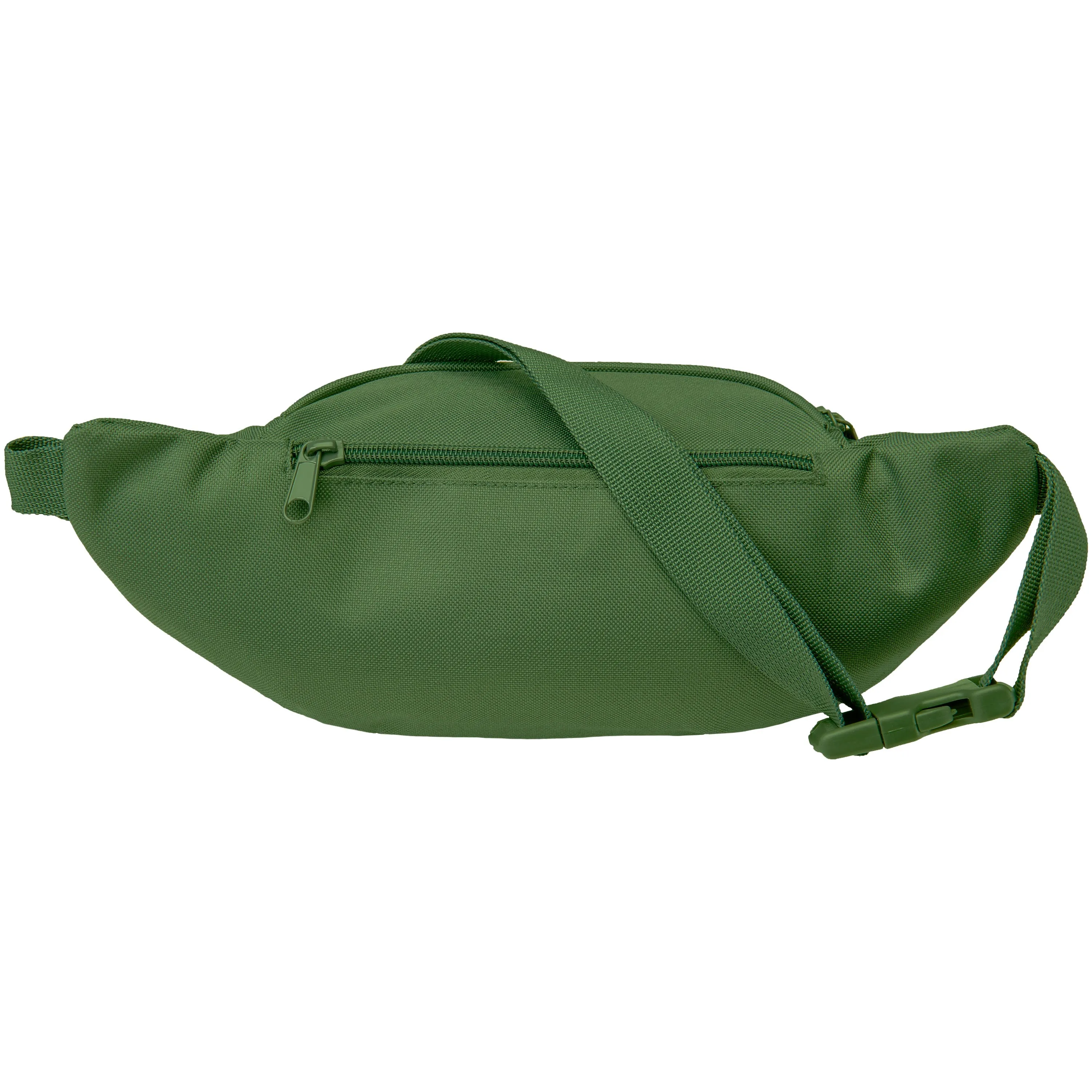 Brandit -  Gürteltasche