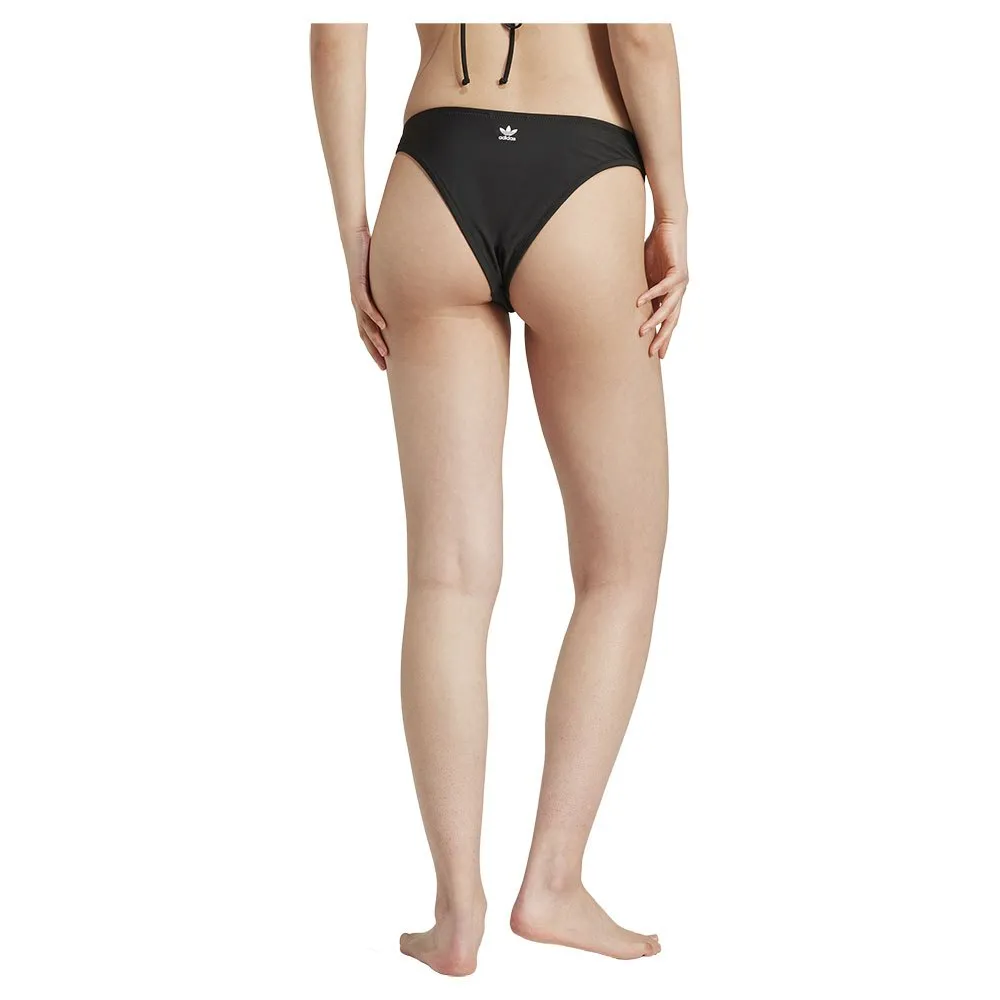adidas Adicolor Bikini-Höschen