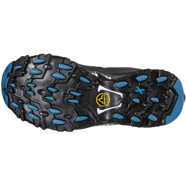 Chaussure de randonnée basse LA SPORTIVA ULTRA RAPTOR II LEATHER GORE-TEX W
