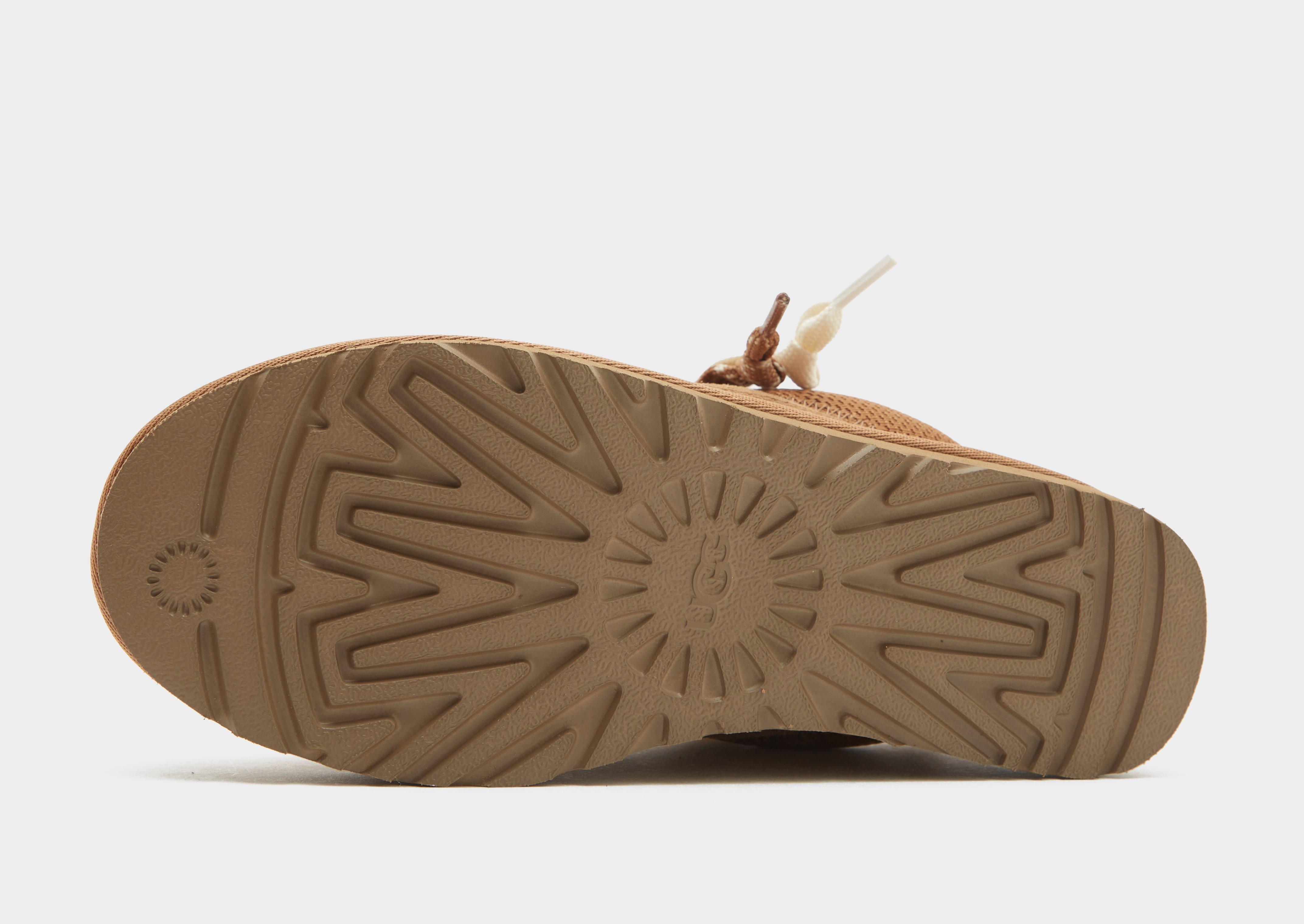 UGG Lowmel Lo Femme