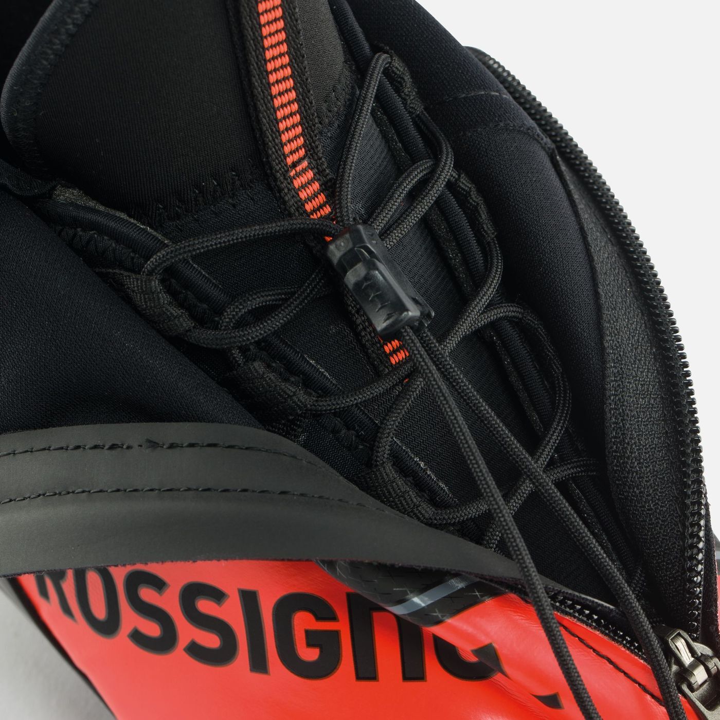 RossignolX-IUM WC Skate