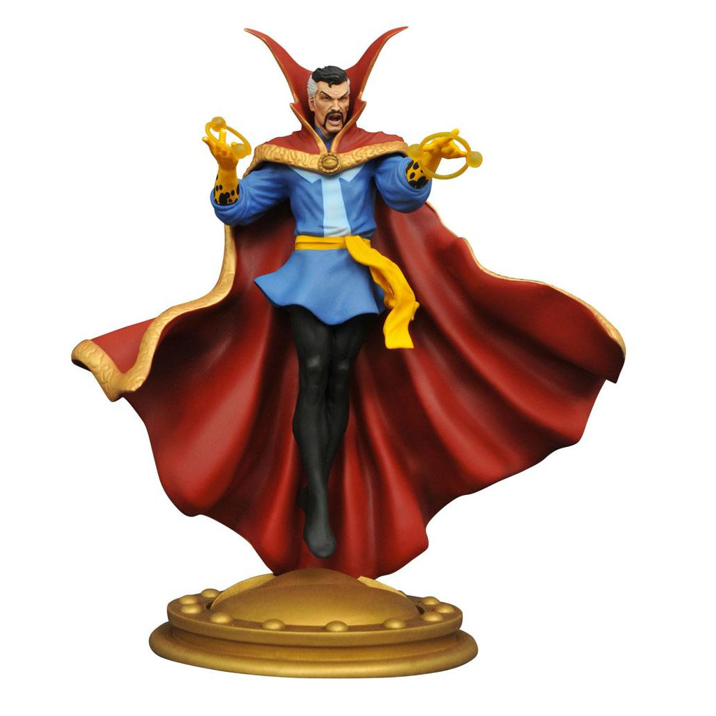 Marvel Gallery - Statuette Doctor Strange
