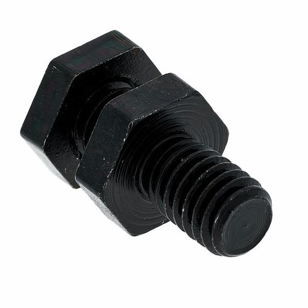 Roadworx Thread Adapter 4