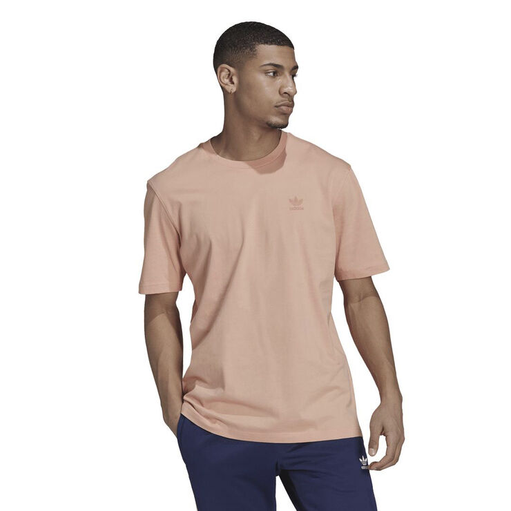 adidas Adicolor Classics MM Trefoil T-shirt Amblus