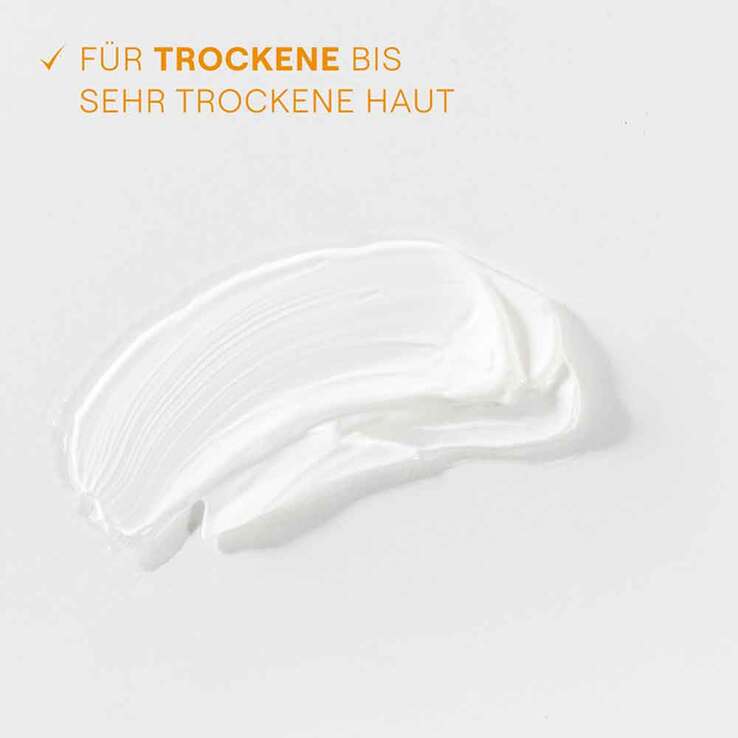 Weleda Coldcream, 30 ml