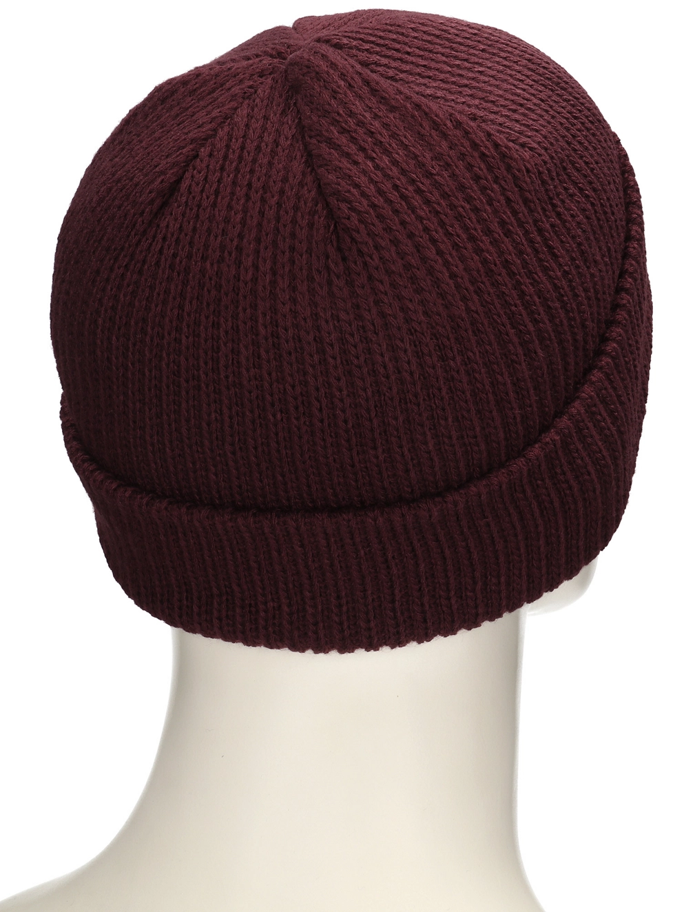 Vans Core Basics Beanie port royale