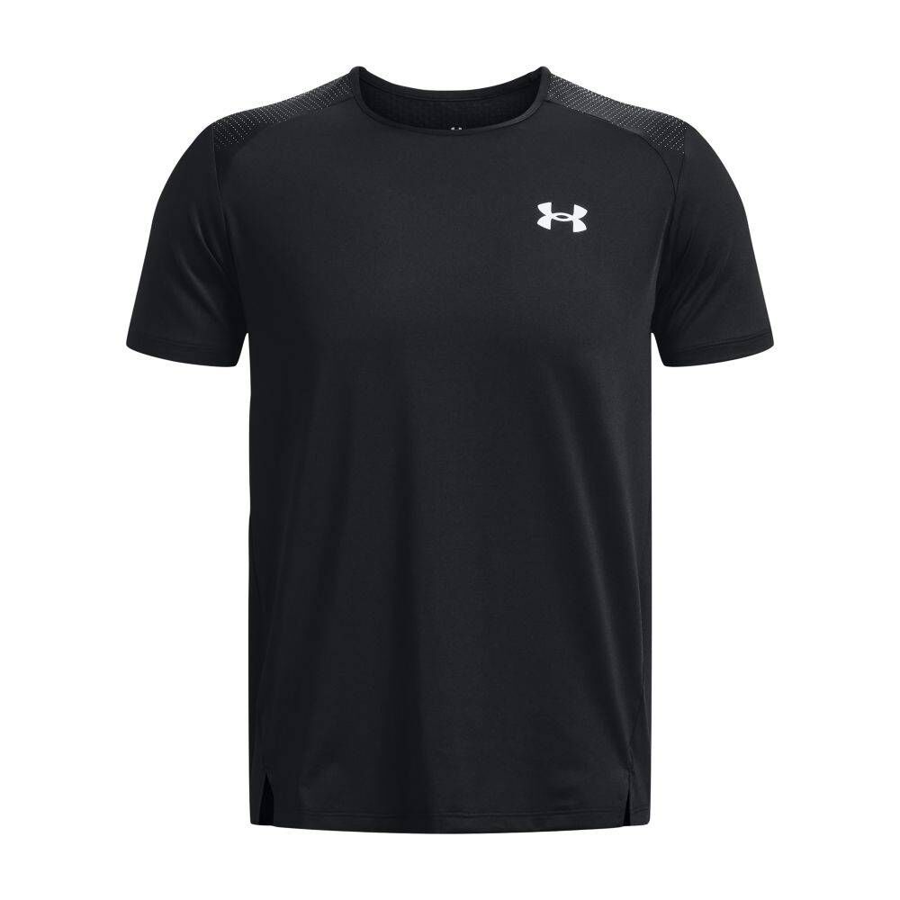 Under Armour| Herren Sportshirt UA ARMOURPRINT