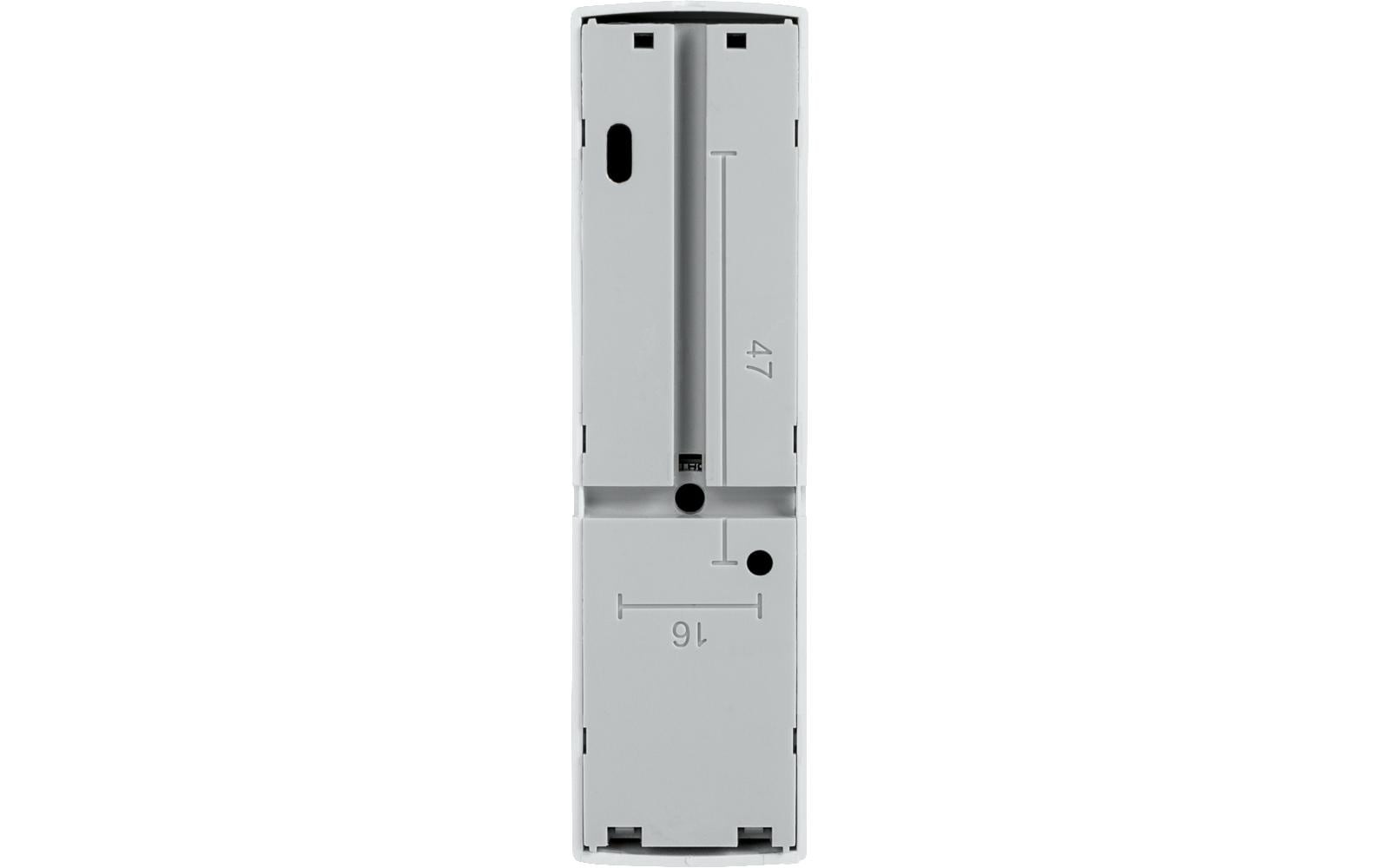 Homematic IP Smart-Home-Steuerelement »IP Smart Home«