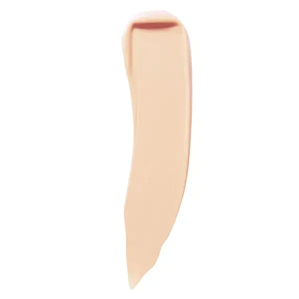 Corretivo Maybelline New York Superstay Active Wear 30h nº 15 Bege 10ml