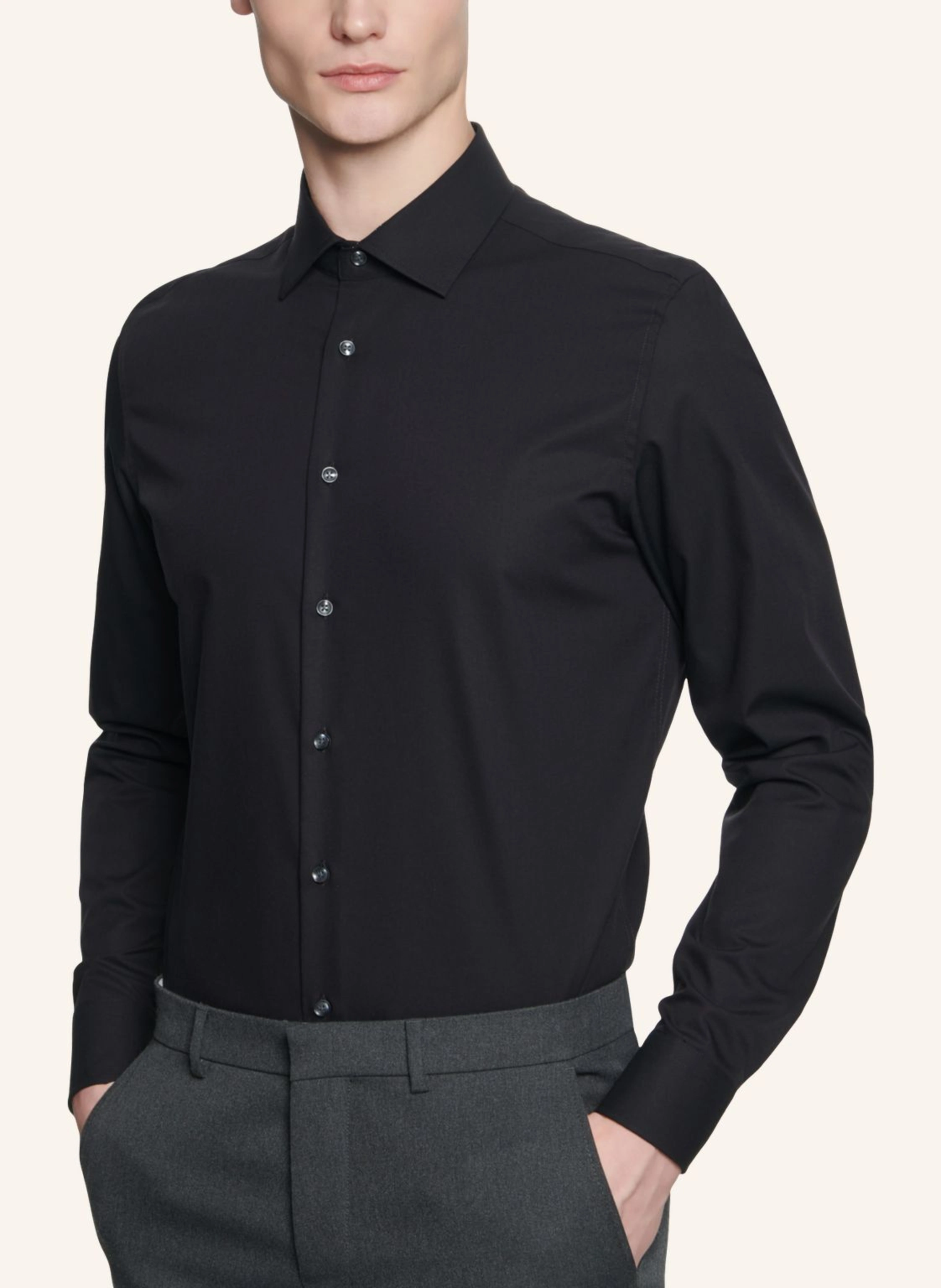 seidensticker Business Hemd X-Slim Fit