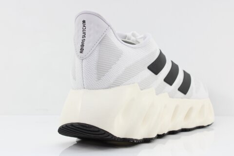 Adidas ADIDAS SWITCH FWD M
