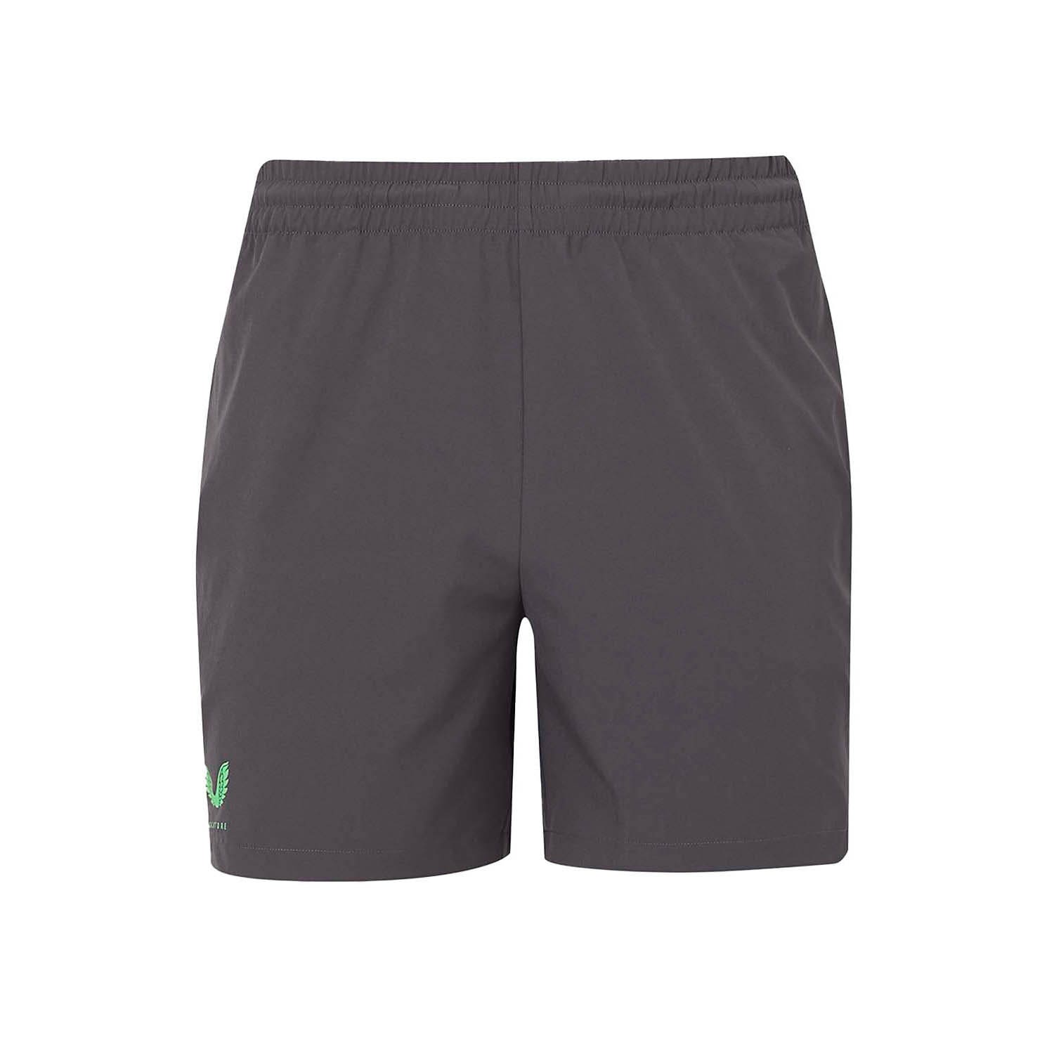 Castore  Stretch Woven Shorts
