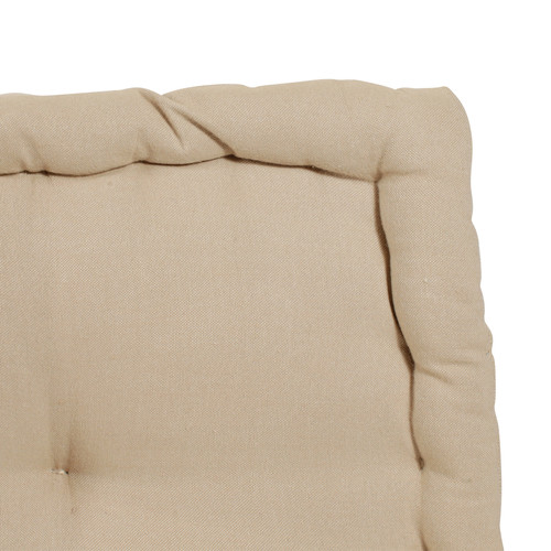 Comptoir de famille - CHAMBRAY - Beige