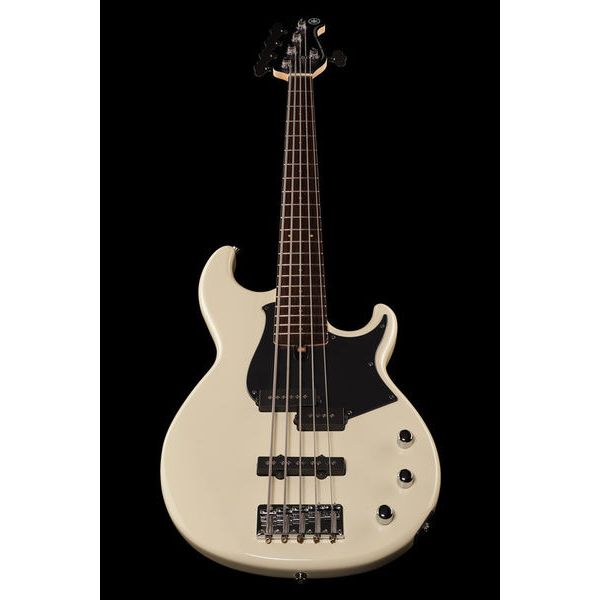 Yamaha BB235 VW