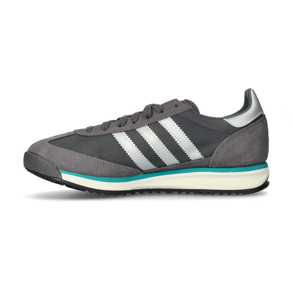 Sneakers adidas Sl 72 Rs