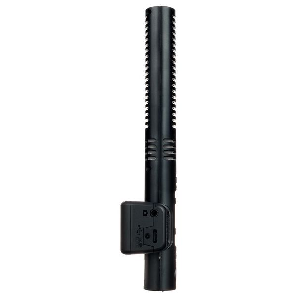 Zoom M3 MicTrak