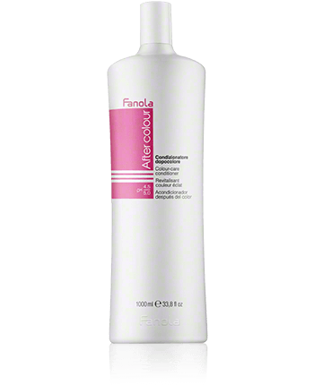 Fanola After Colour Colour-Care Conditioner 1000ml