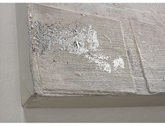 CONCEPT1 - Tableau Crown 20846 140 x 180 x ep3,5 cm