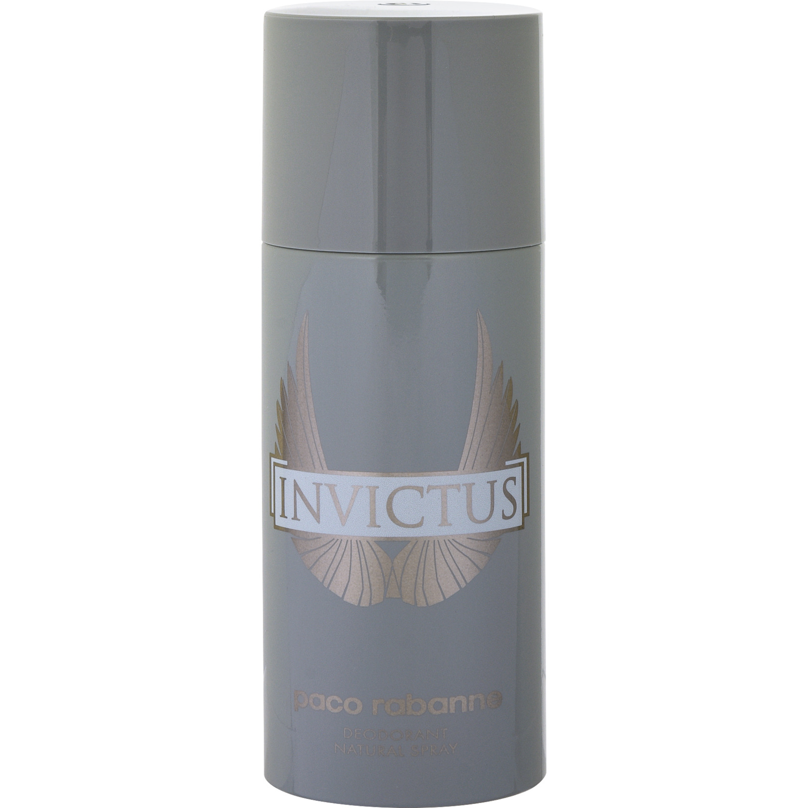 Paco Rabanne Invictus Duftset, 3-teilig