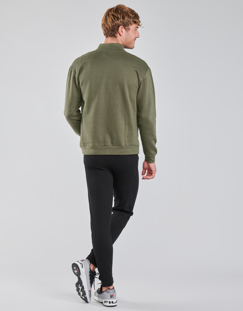 Yurban - OMANS - Kaki