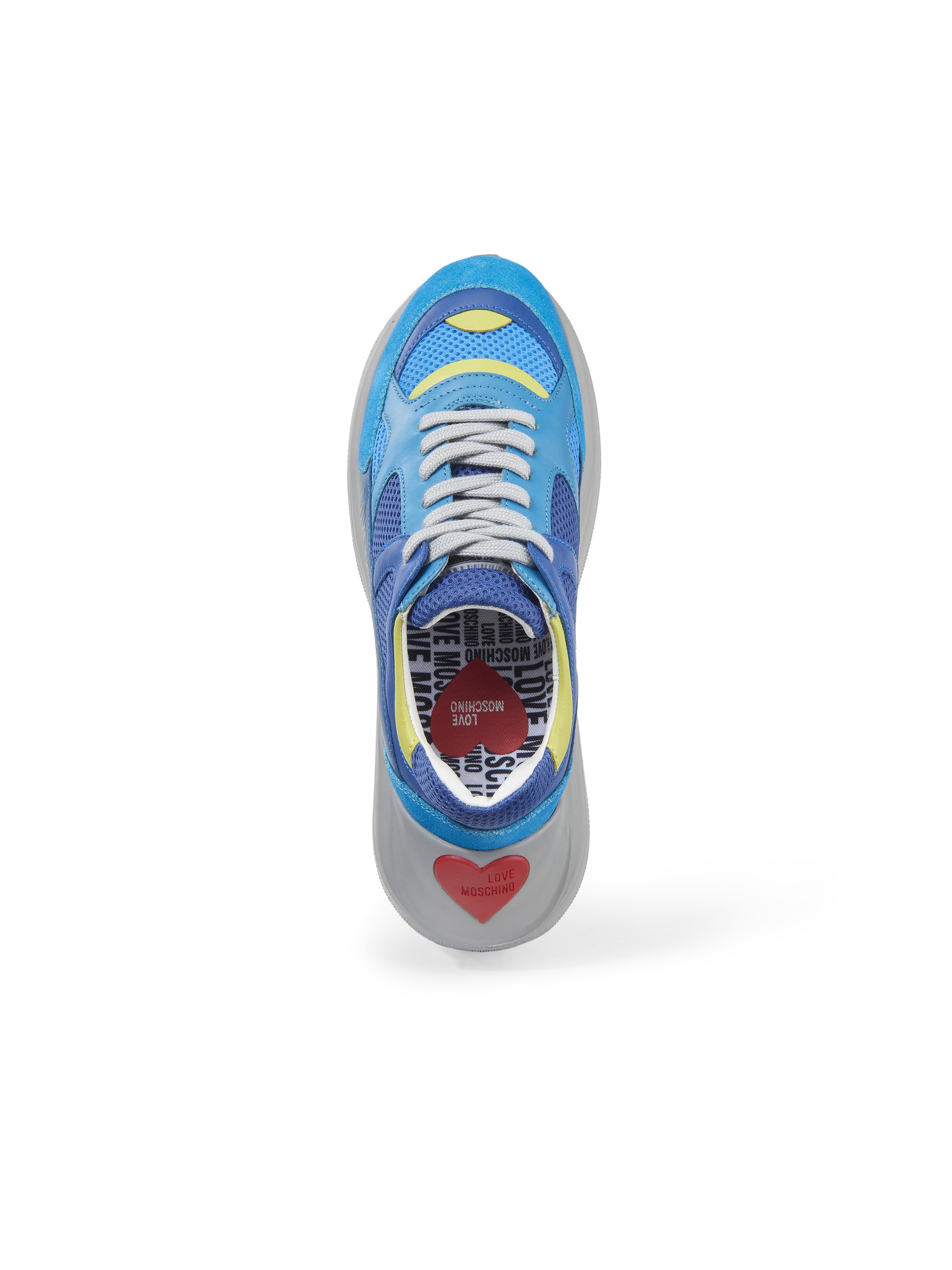 Sneaker