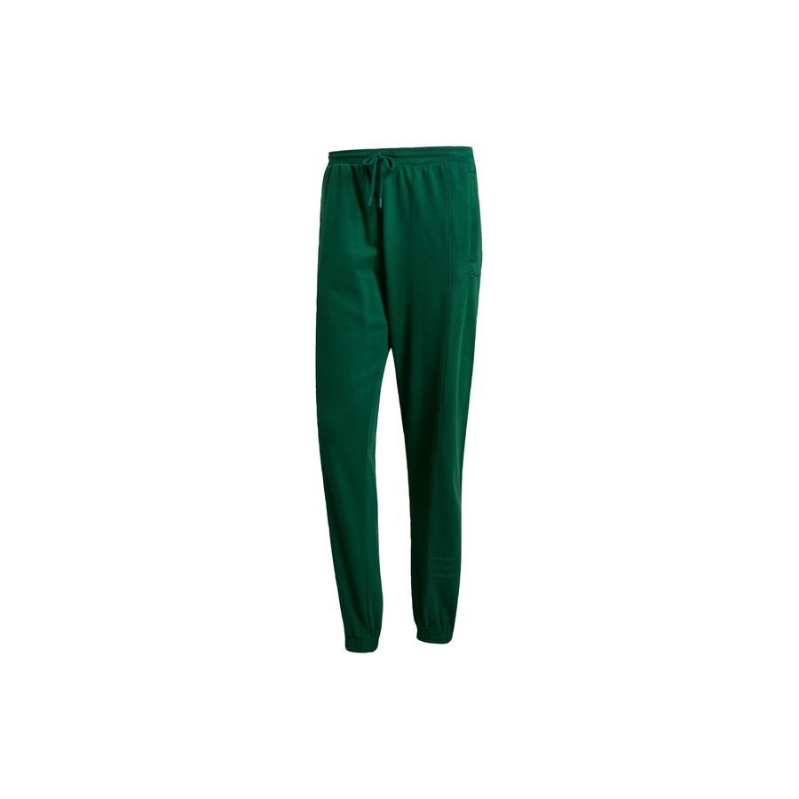 Adidas Original Pantalon Pre-Loved