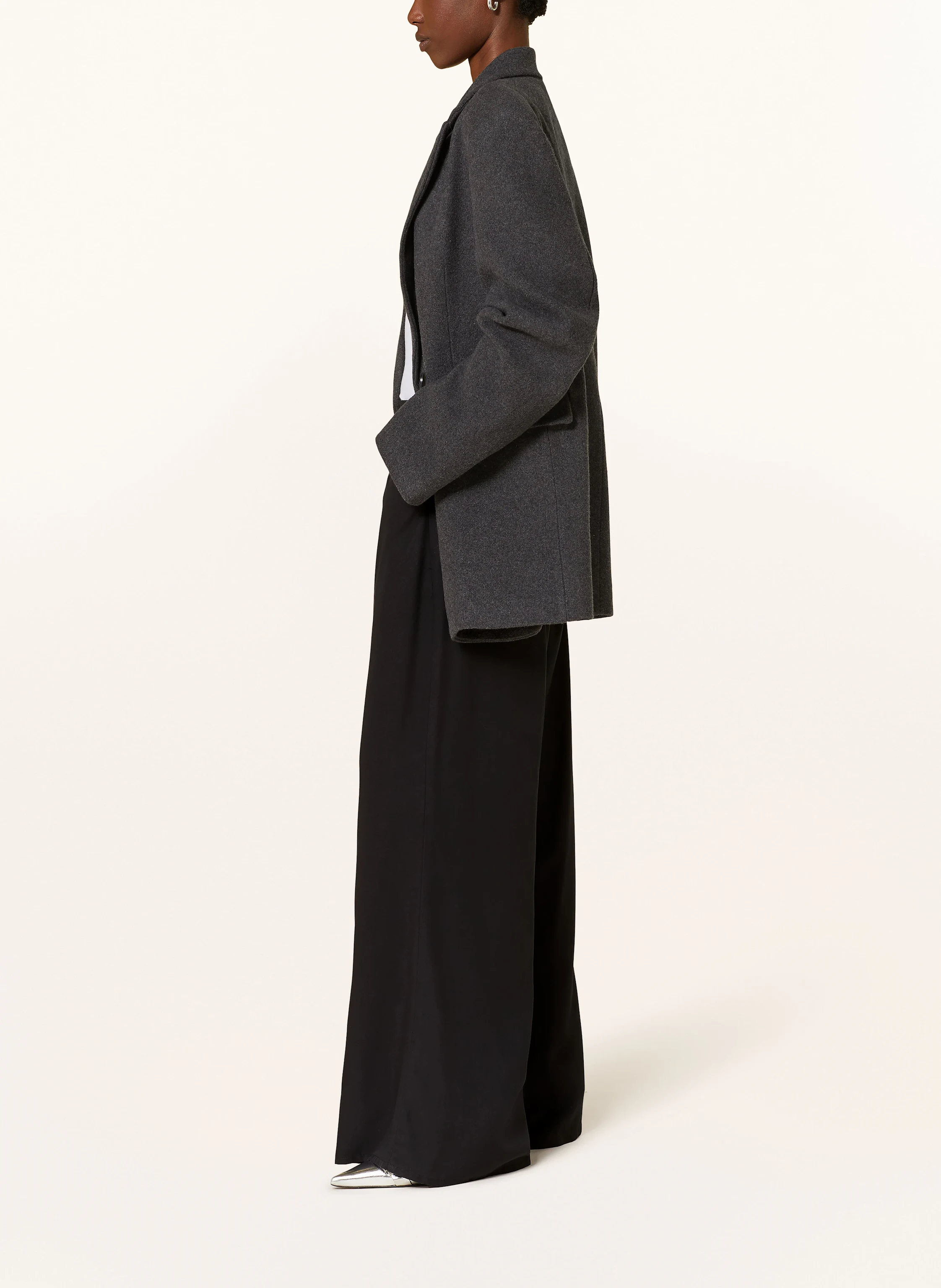 black palms Marlenehose JONY