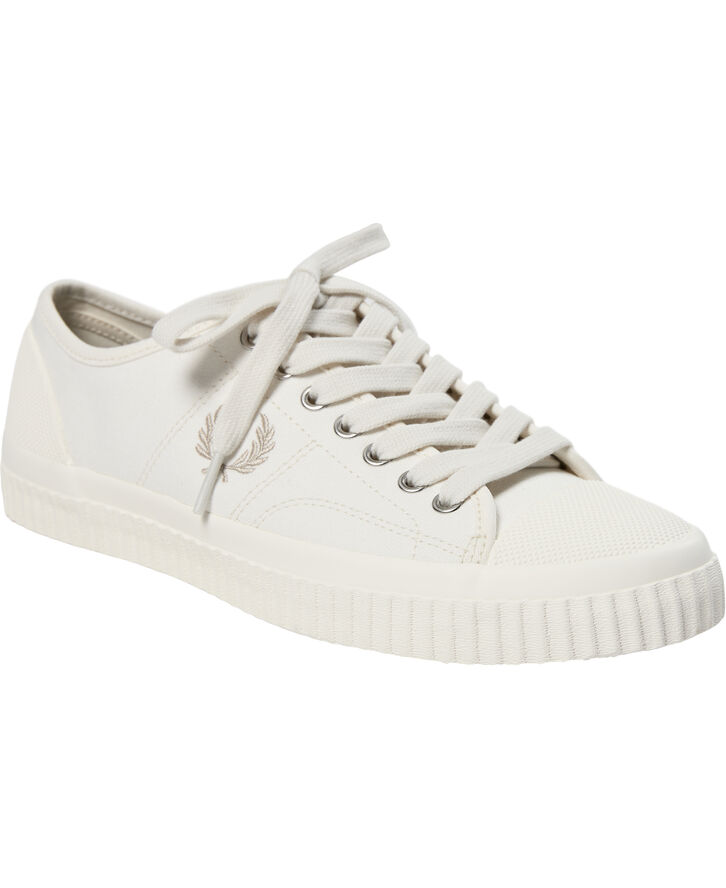 Fred Perry B4365 Lghtecru/oatmeal