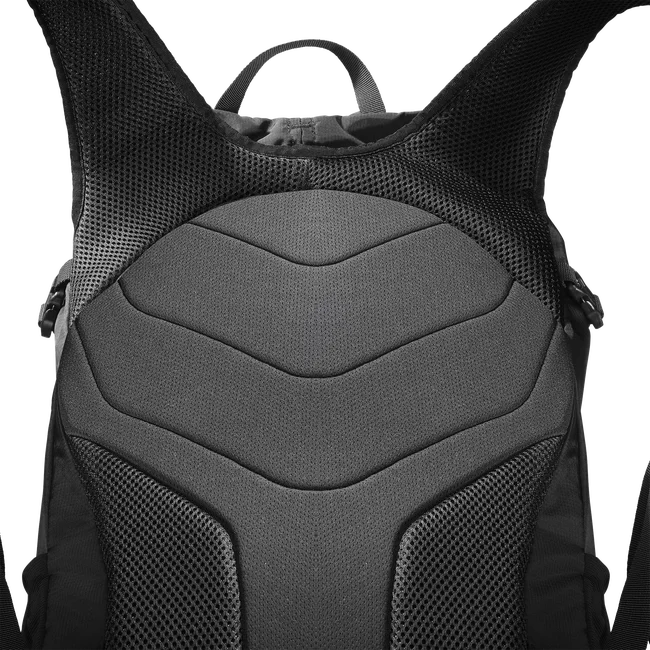 TRAILBLAZER 30  Hiking-Tasche Unisex