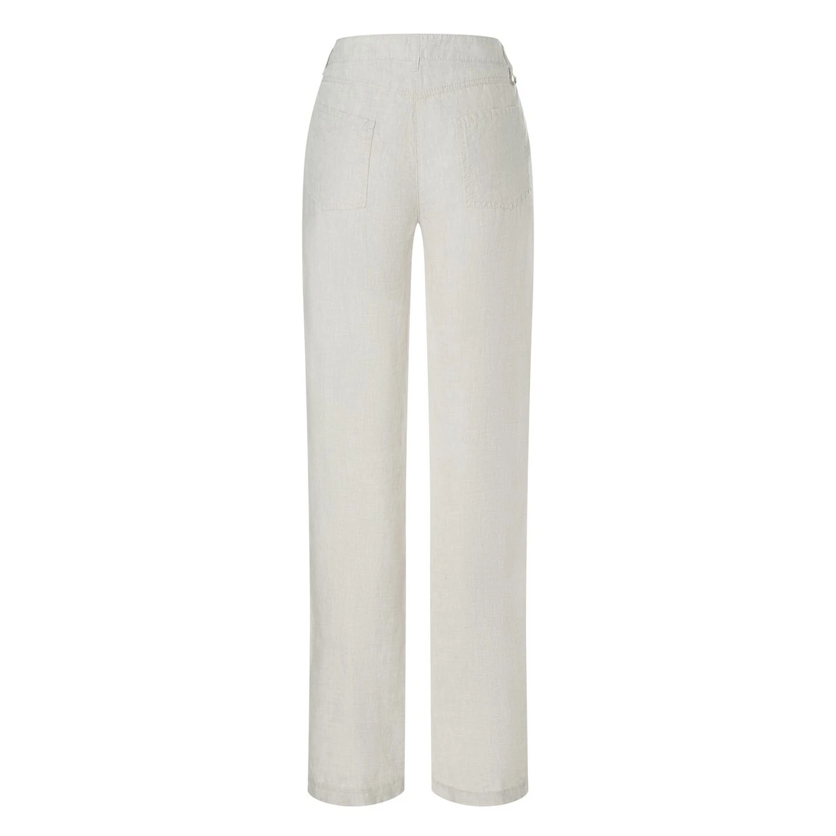 Dames Pantalon JILL PANTS
