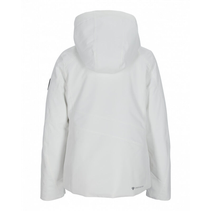 Rylee Jacket - Veste ski enfant