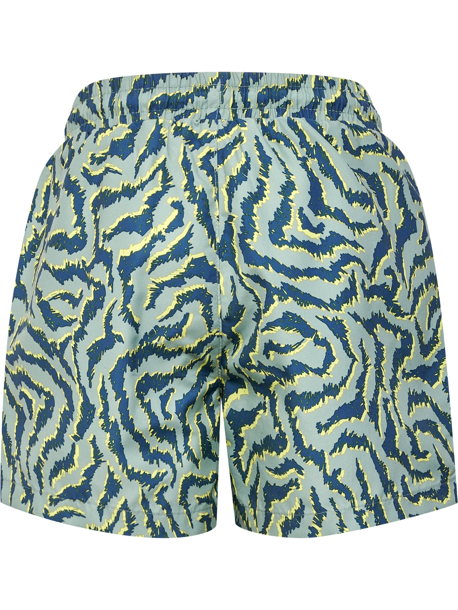 Hummel Badeshorts Chill