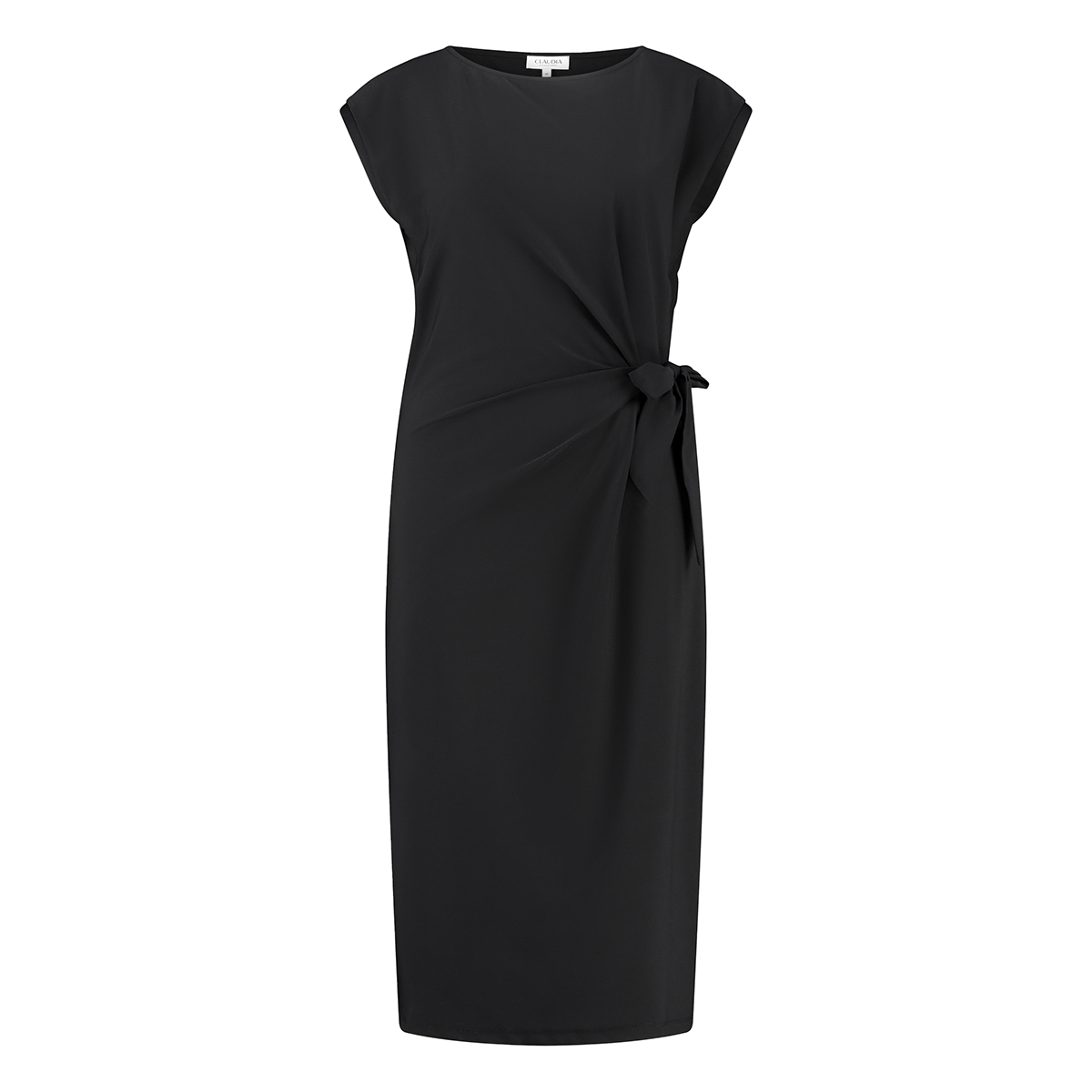 Dames Jurk 24164