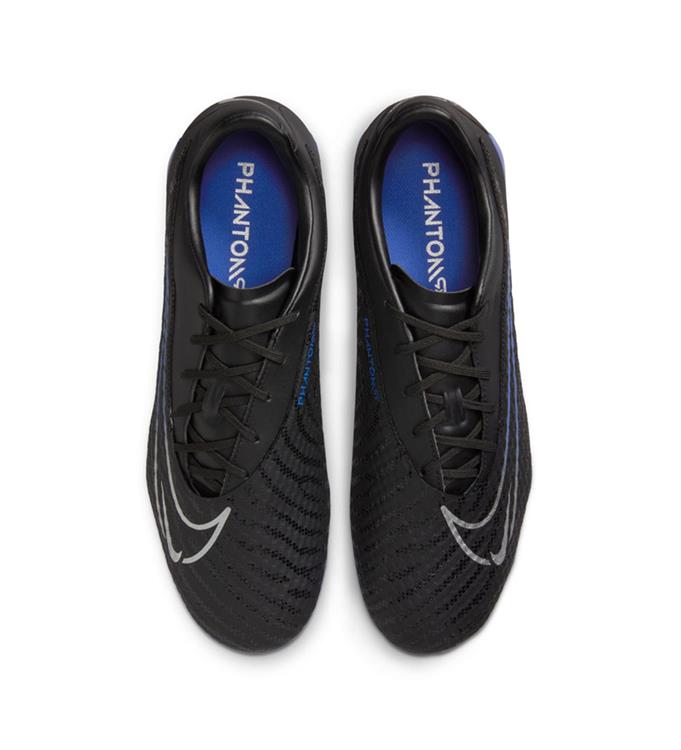 Nike Phantom GX Academy MG Voetbalschoenen